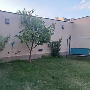 Terrazas De La Quinta Mendoza